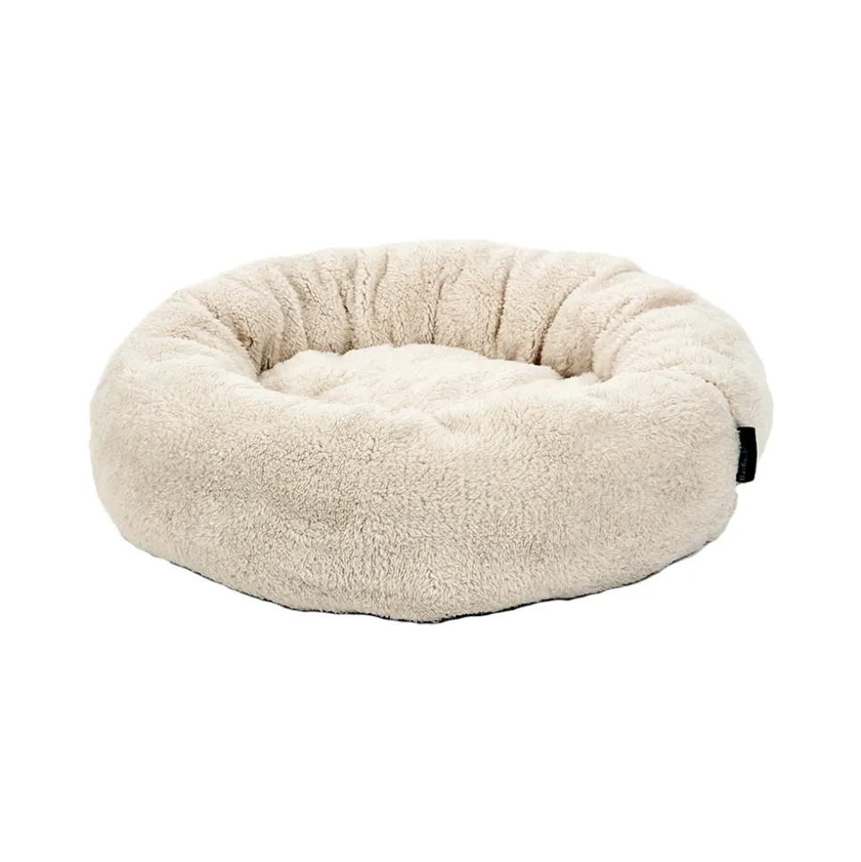 51 Degrees North Sheep Donutmand Kat