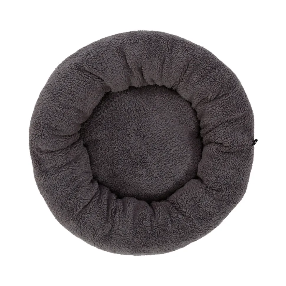 51 Degrees North Sheep Donutmand Kat