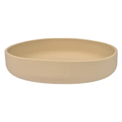51 Degrees North Sili Bowl Kattenvoerbak