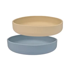 51 Degrees North Sili Bowl Kattenvoerbak