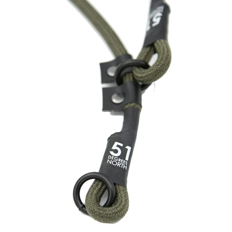 51 Degrees North Wanderful Collar