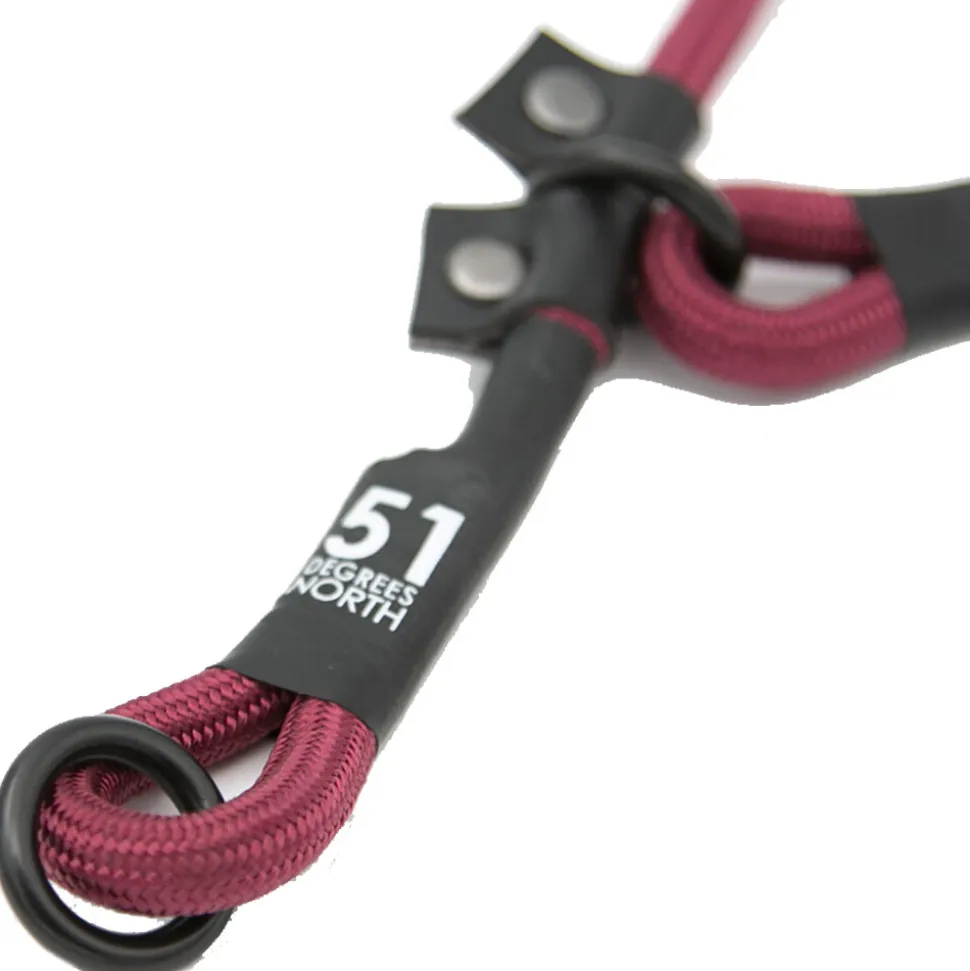 51 Degrees North Wanderful Collar