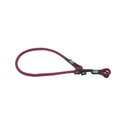 51 Degrees North Wanderful Collar