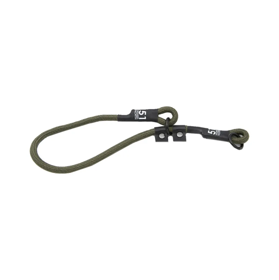 51 Degrees North Wanderful Collar