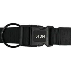 51 Degrees North Wanderful Collar Nylon Flat
