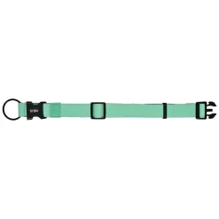 51 Degrees North Wanderful Collar Flat