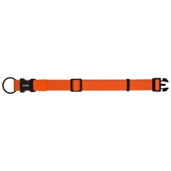 51 Degrees North Wanderful Collar Flat