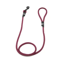 51 Degrees North Wanderful Leash