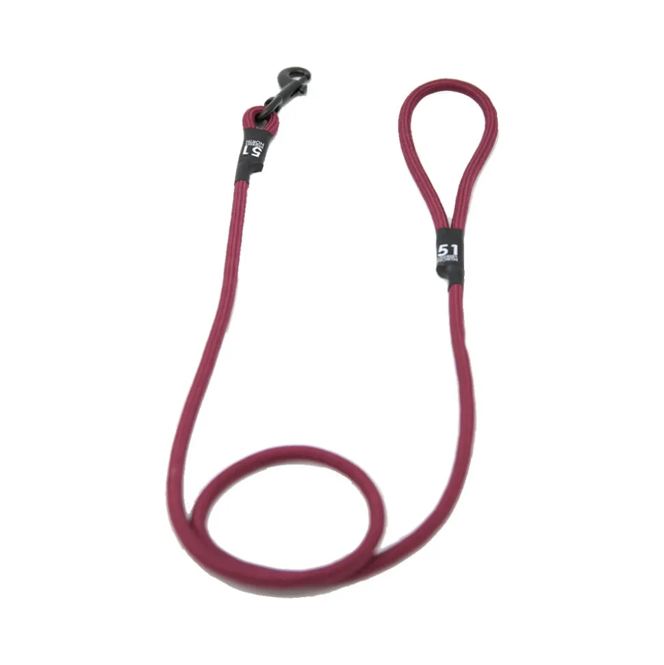 51 Degrees North Wanderful Leash