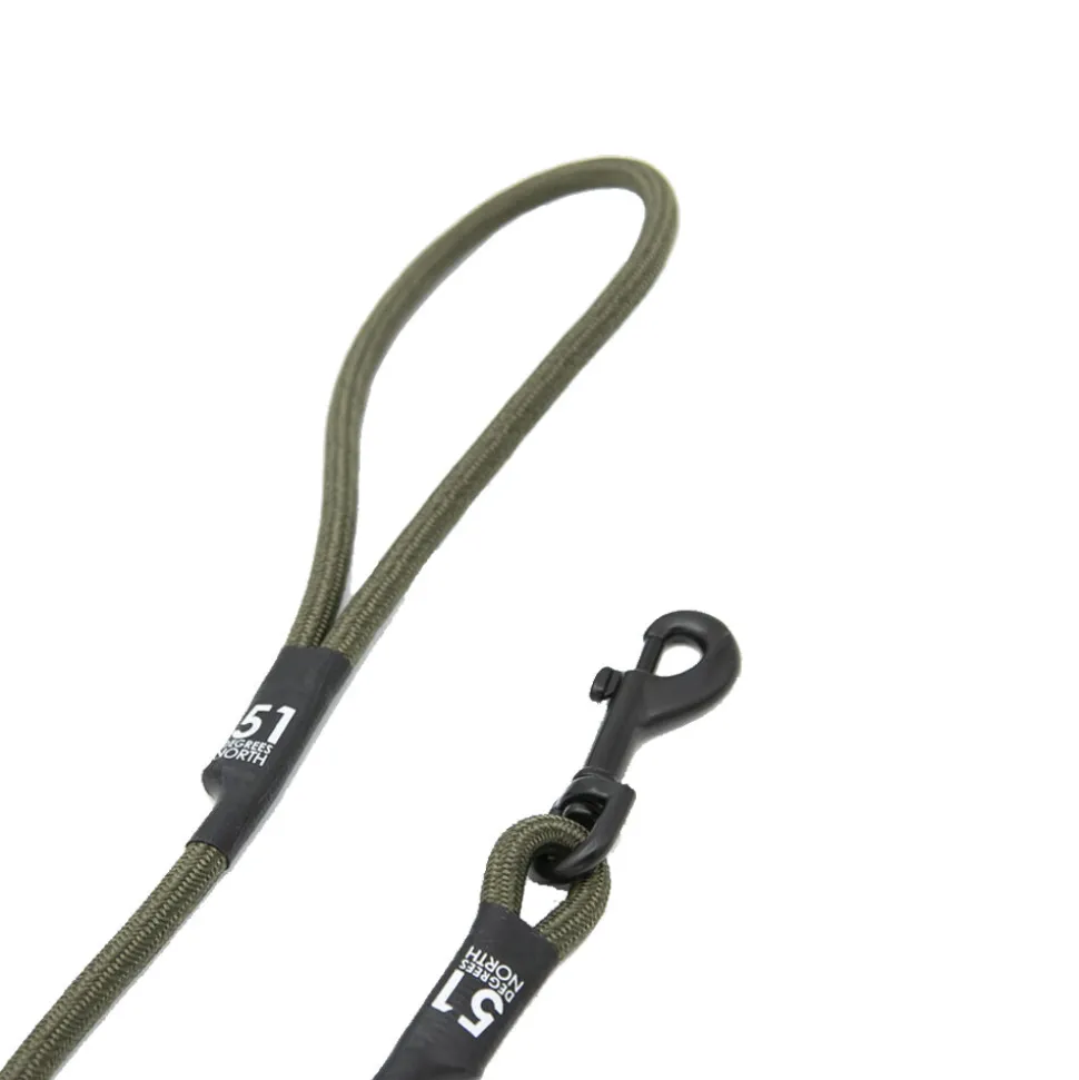 51 Degrees North Wanderful Leash