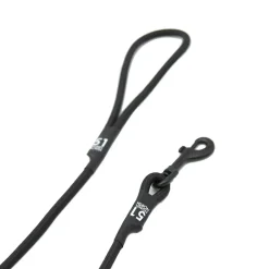51 Degrees North Wanderful Leash