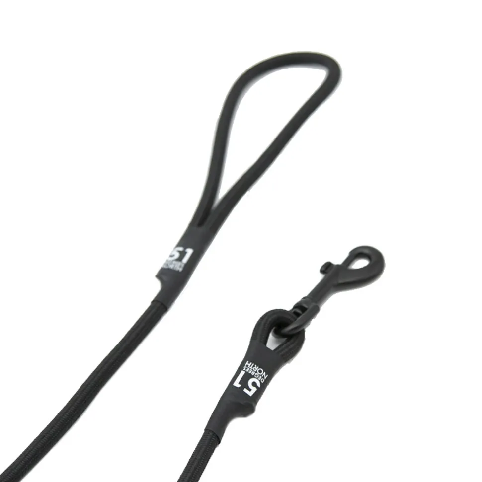 51 Degrees North Wanderful Leash