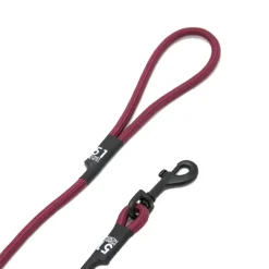 51 Degrees North Wanderful Leash