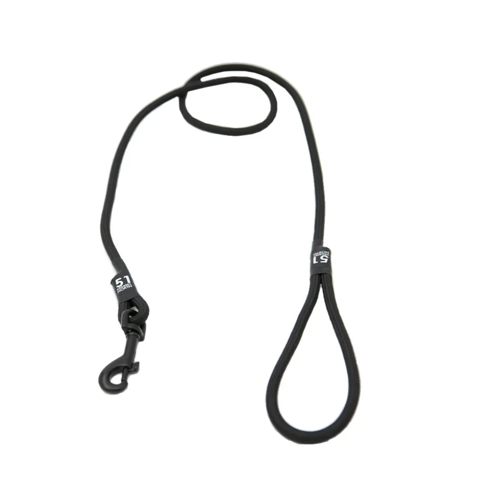 51 Degrees North Wanderful Leash