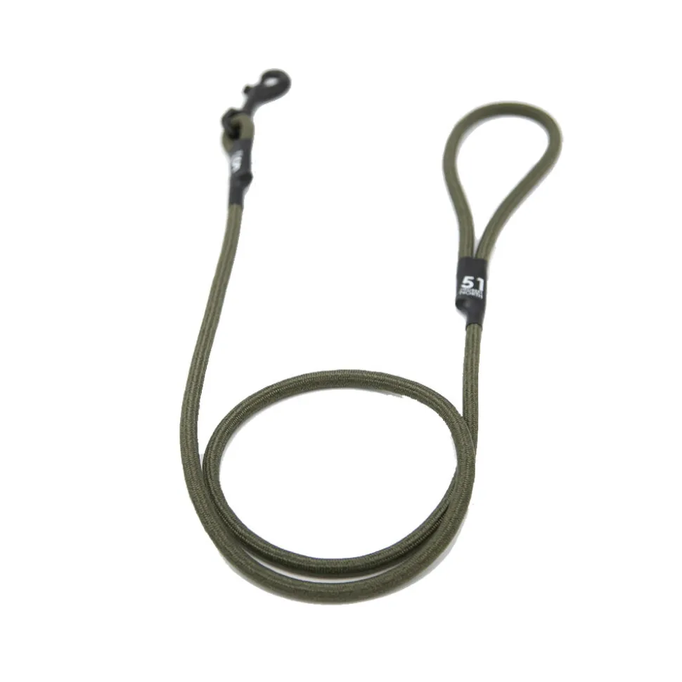 51 Degrees North Wanderful Leash