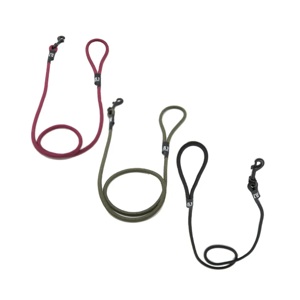 51 Degrees North Wanderful Leash