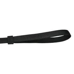 51 Degrees North Wanderful Leash Nylon Flat