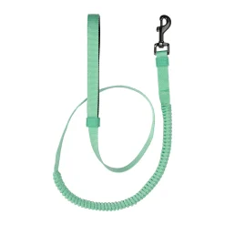 51 Degrees North Wanderful Leash Bungee