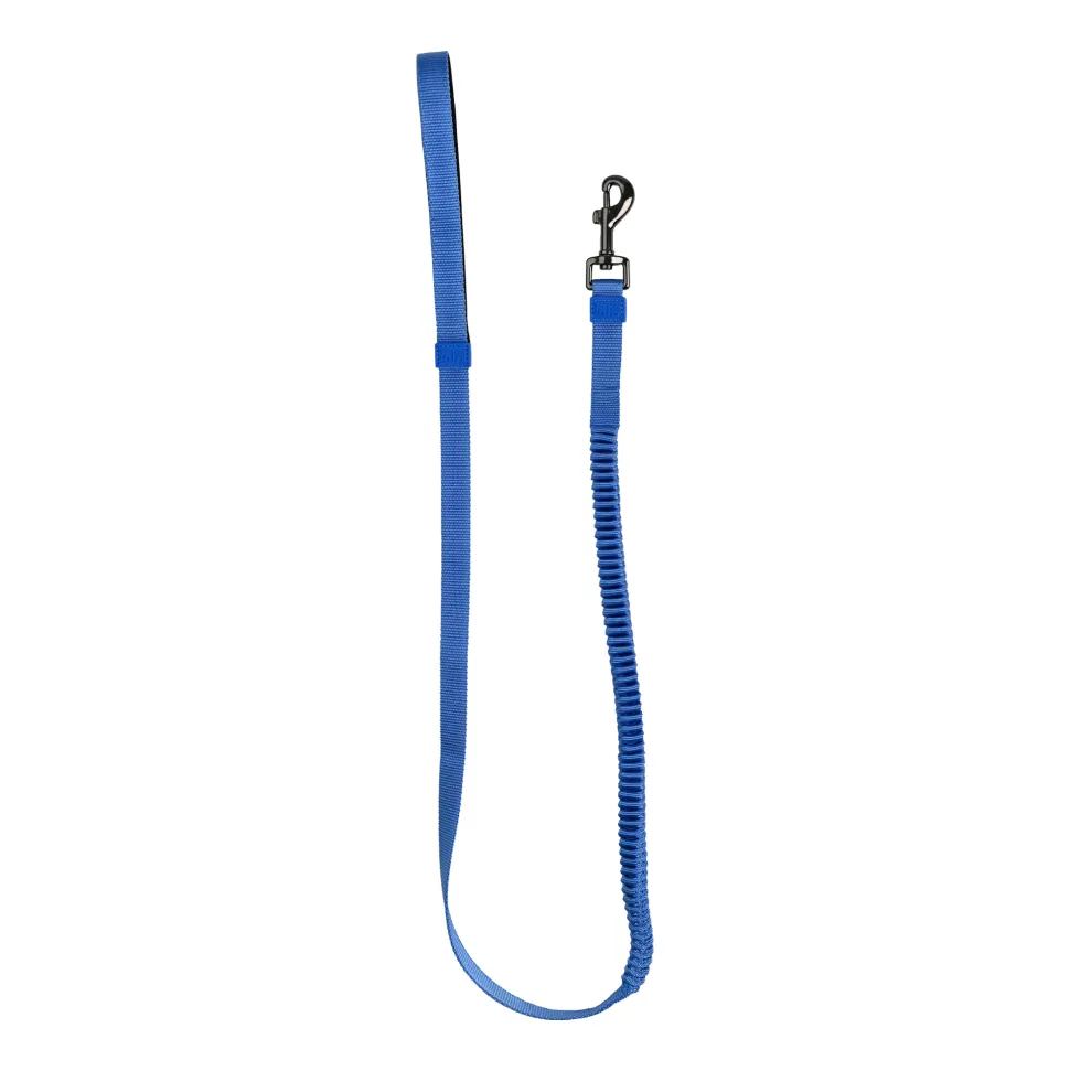 51 Degrees North Wanderful Leash Bungee