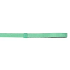 51 Degrees North Wanderful Leash Flat
