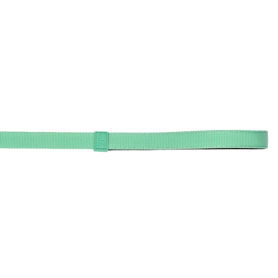 51 Degrees North Wanderful Leash Flat