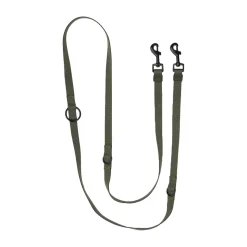51 Degrees North Wanderful Training Leash