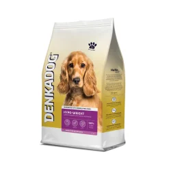 Denkadog Hypo-Weight