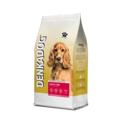 Denkadog Joints Care
