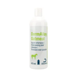 DermAllay Conditioner