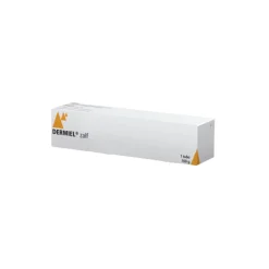 Dermiel Wondzalf