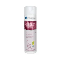 Dermoscent Atop 7