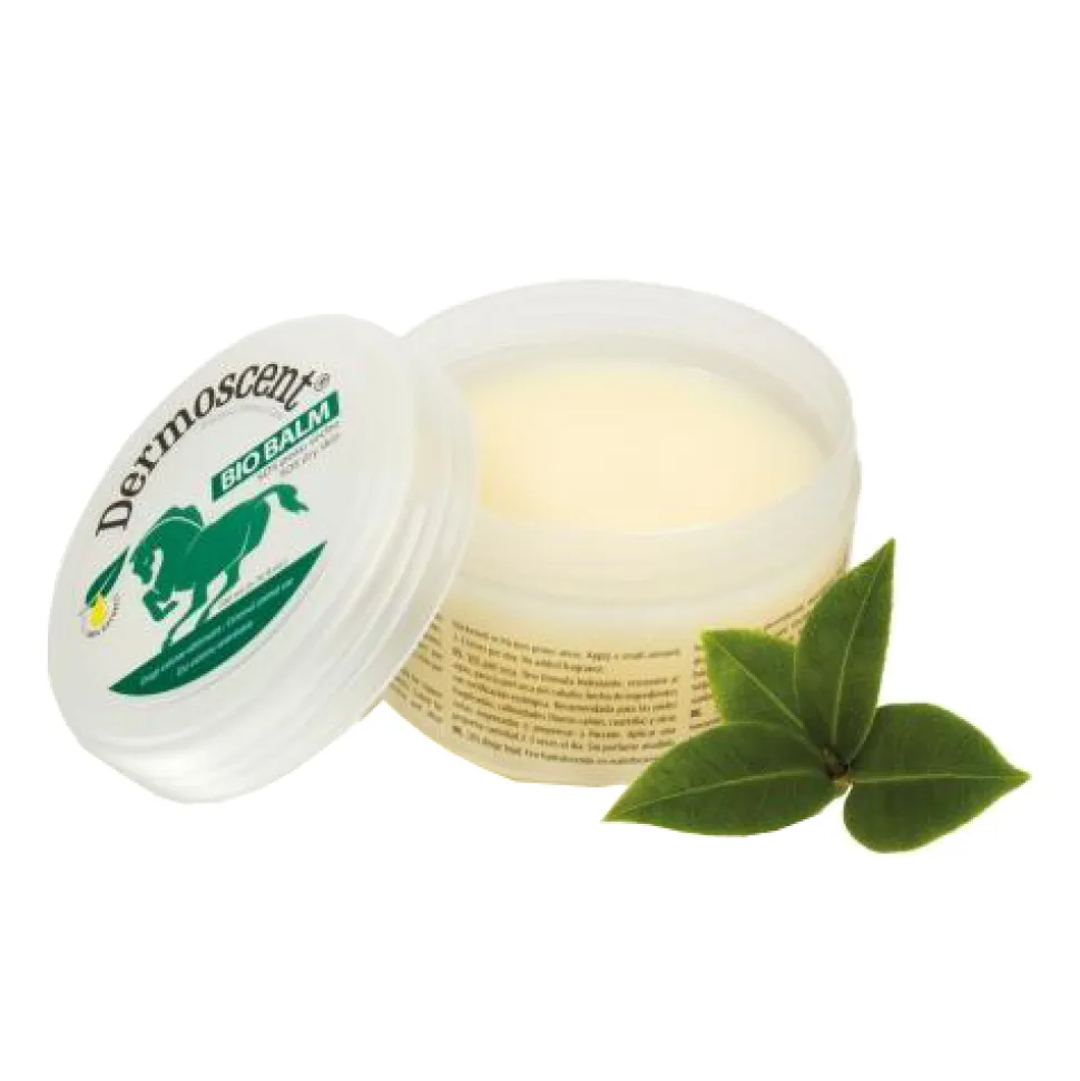 Dermoscent BIOBALM ® Paard