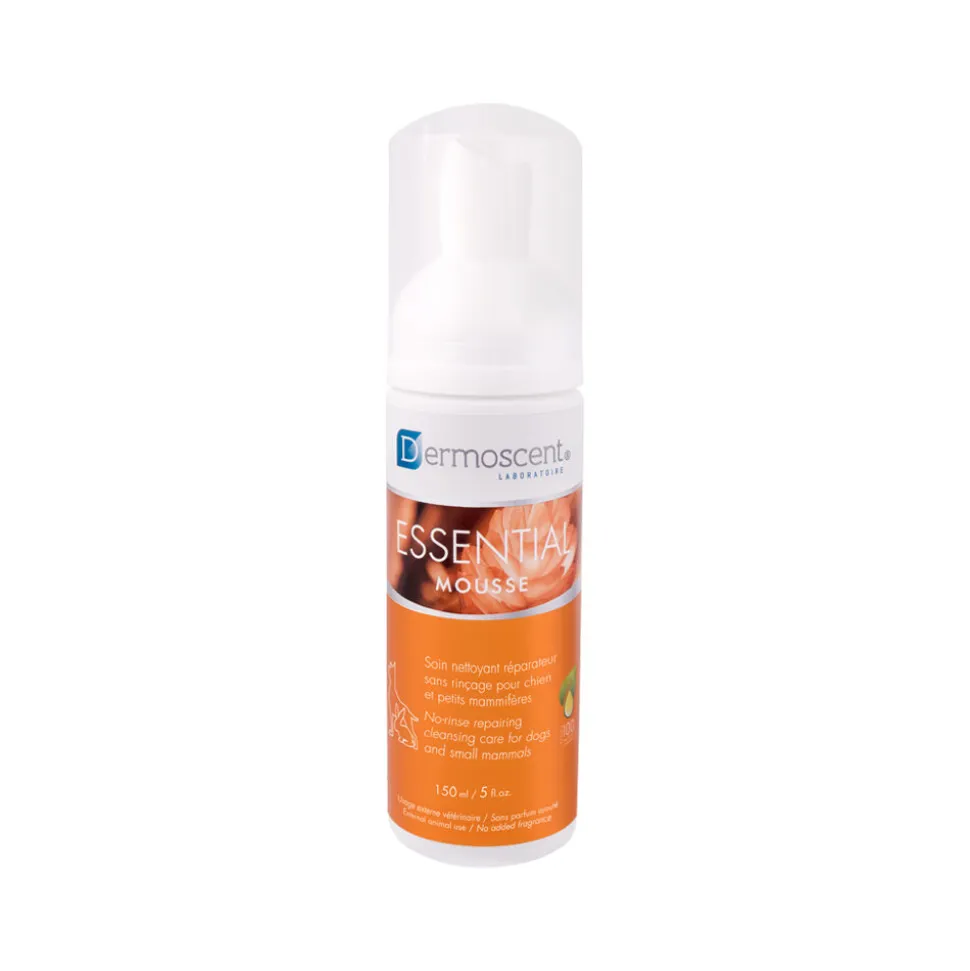 Dermoscent Essential Mousse