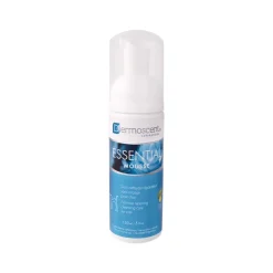 Dermoscent Essential Mousse