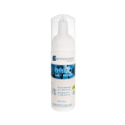 Dermoscent Physio Easy Brush
