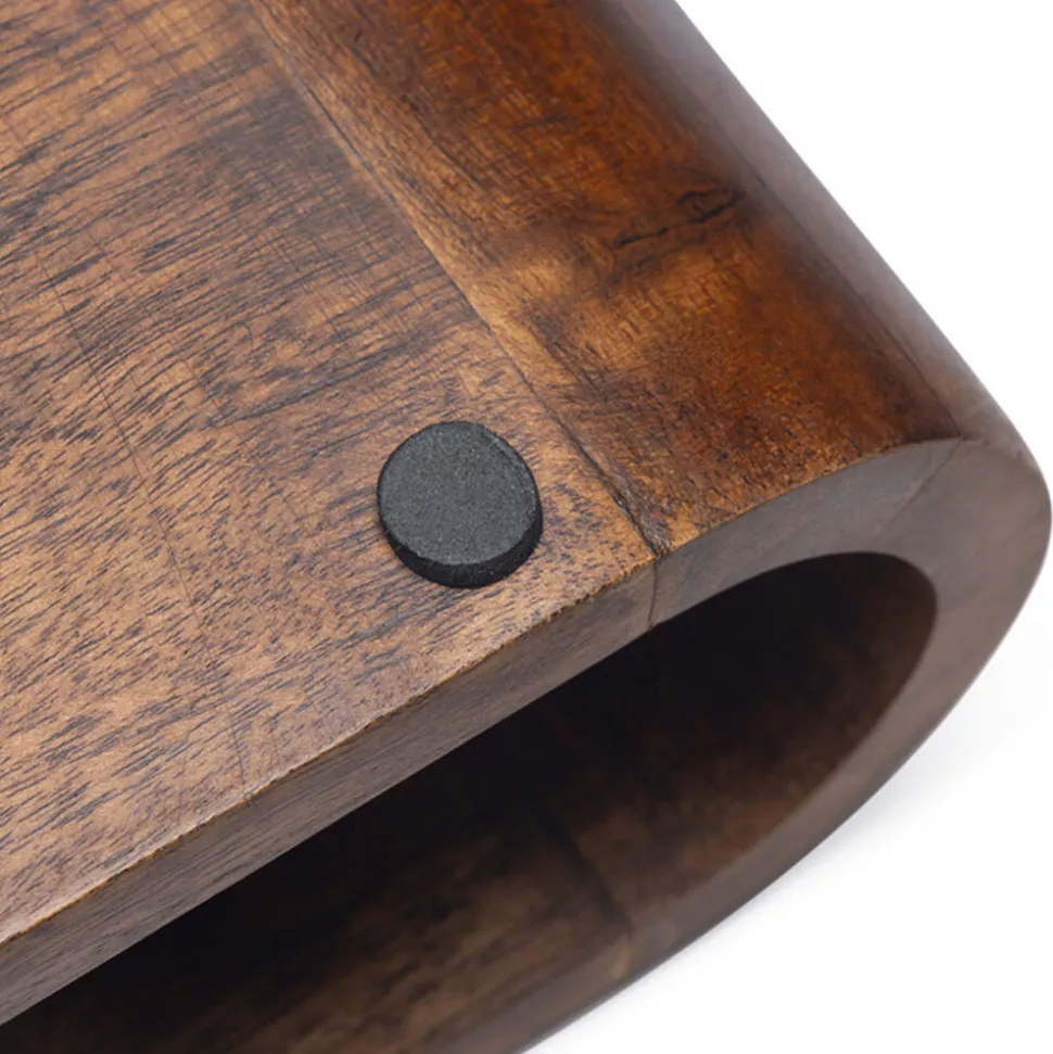 Designed by Lotte Houten Dinerset Melira