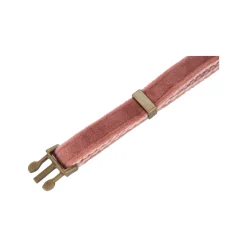 Designed by Lotte Kattenhalsband Velura
