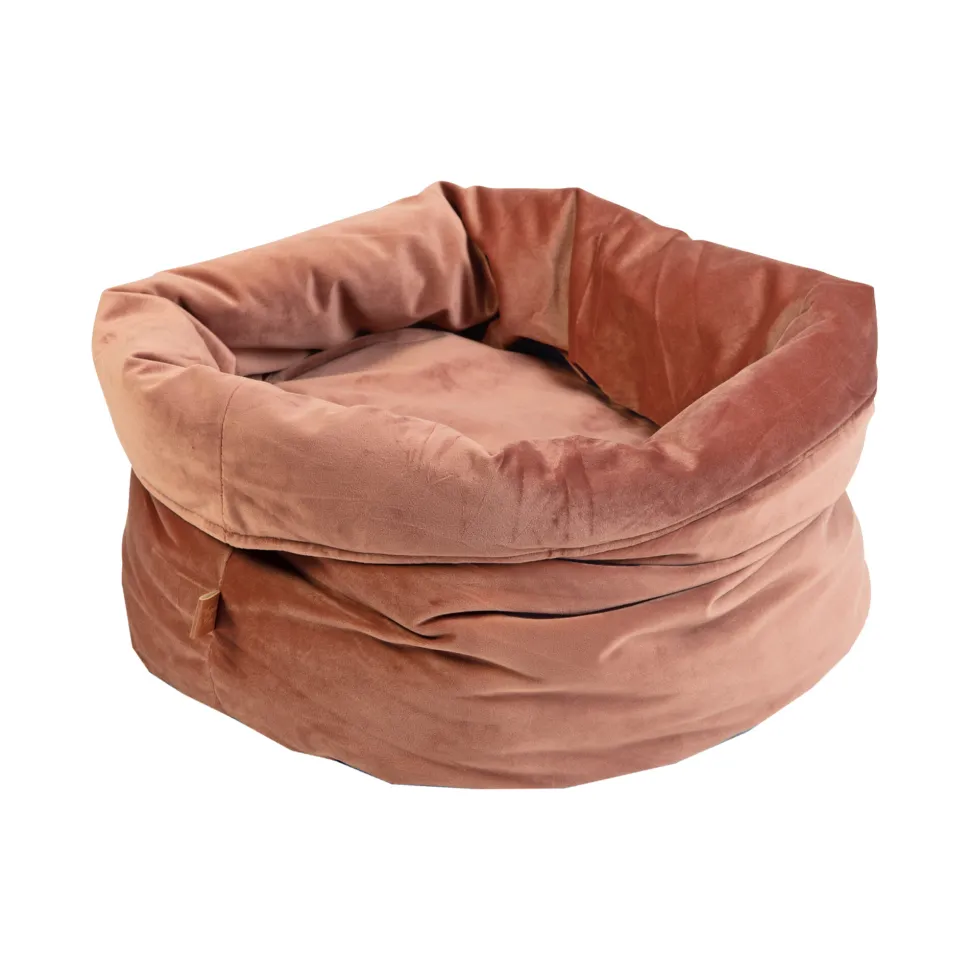 Designed By Lotte Kattenmand Fluco
