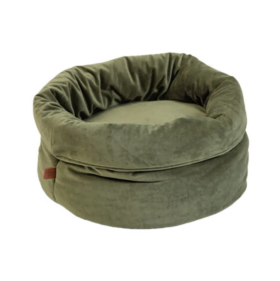 Designed By Lotte Kattenmand Fluco