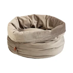 Designed By Lotte Kattenmand Fluco