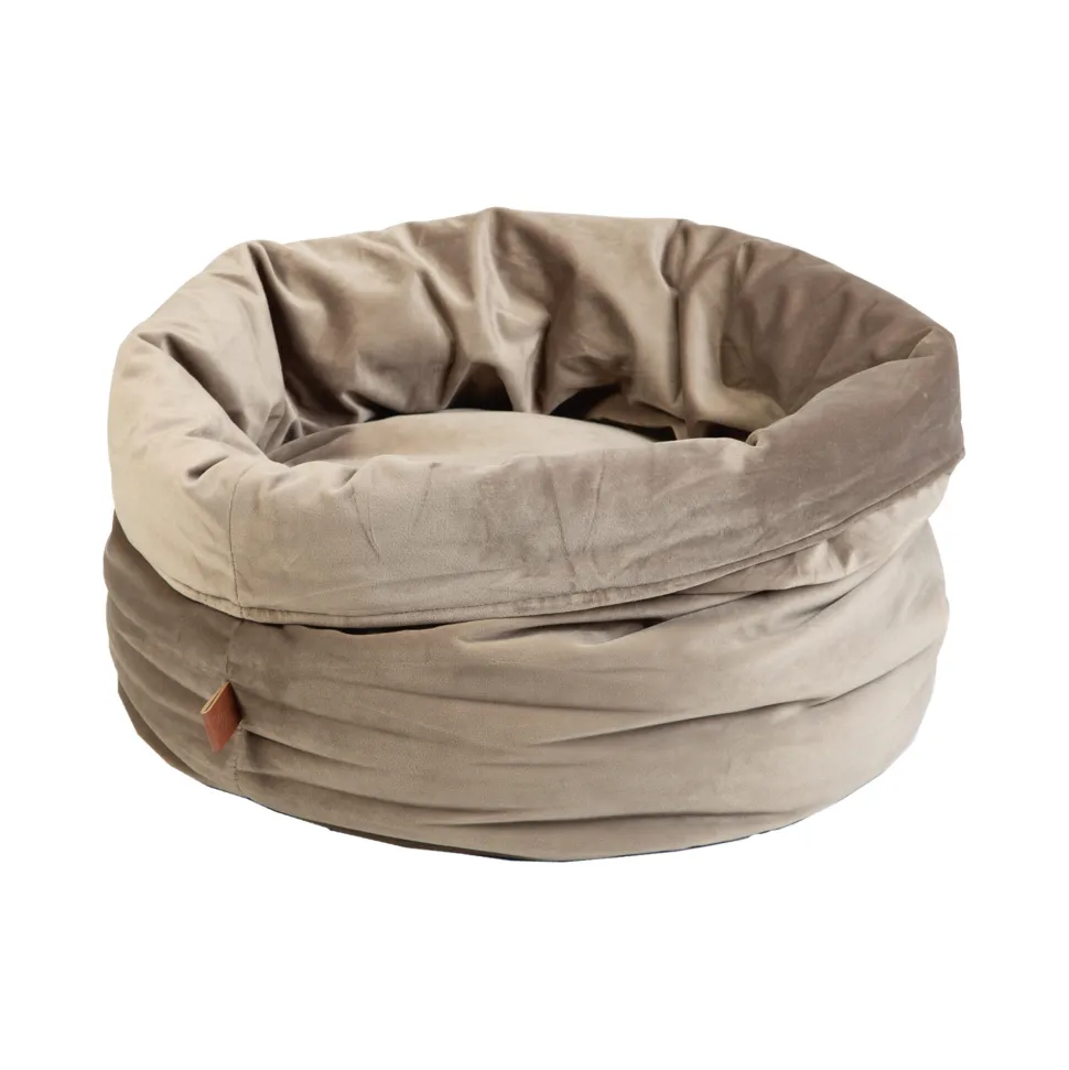 Designed By Lotte Kattenmand Fluco