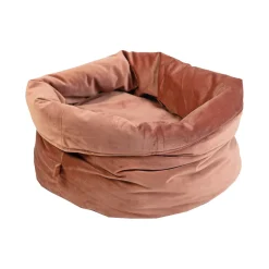 Designed By Lotte Kattenmand Fluco