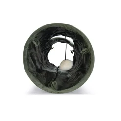 Designed by Lotte Kattentunnel Cylla
