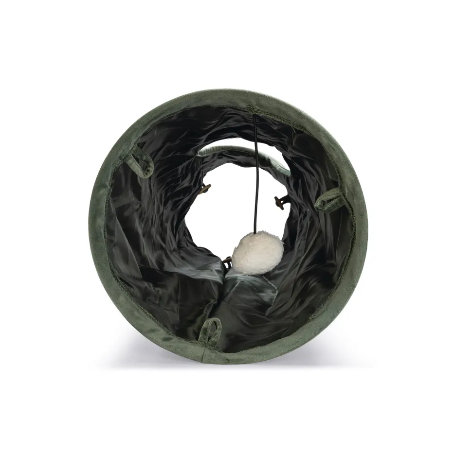 Designed by Lotte Kattentunnel Cylla