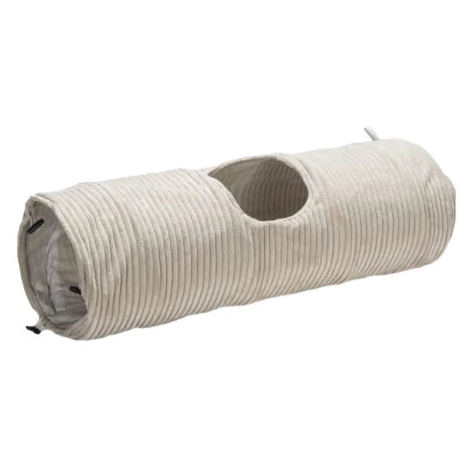 Designed by Lotte Kattentunnel Ribbed
