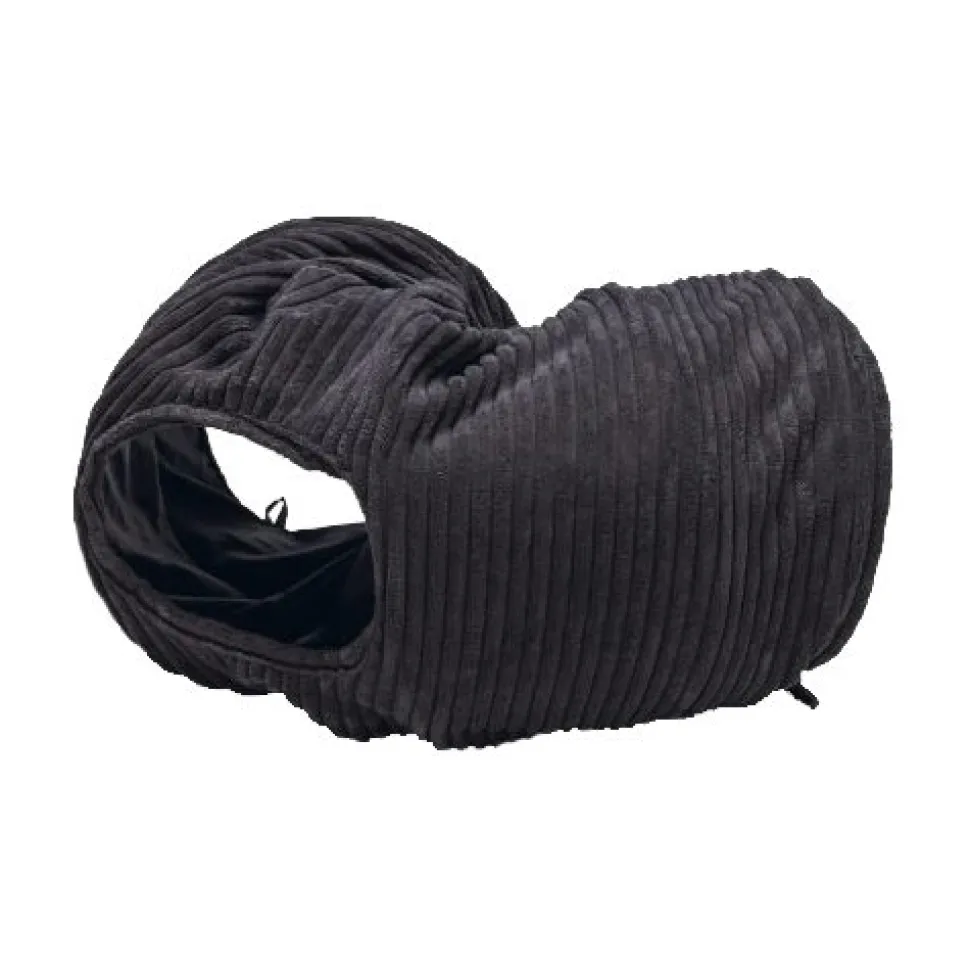 Designed by Lotte Kattentunnel Ribbed