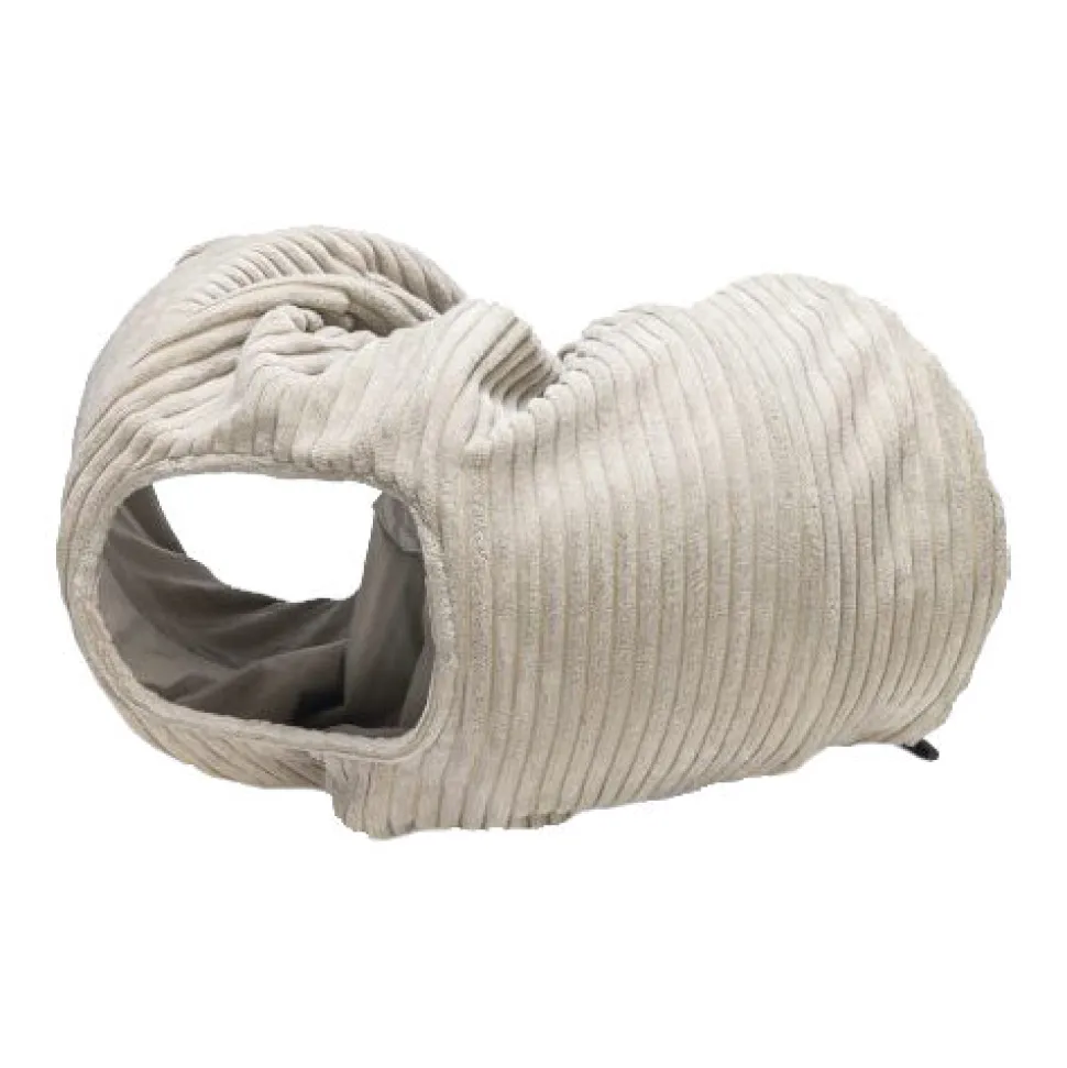 Designed by Lotte Kattentunnel Ribbed