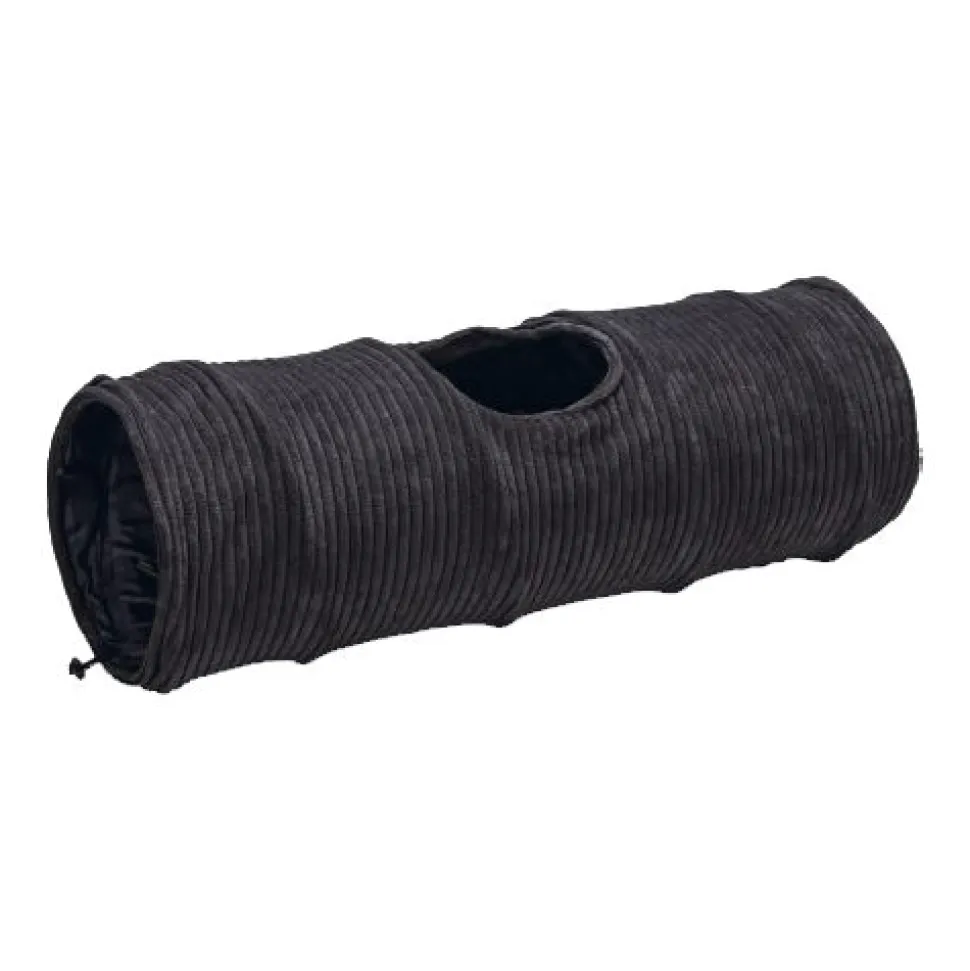Designed by Lotte Kattentunnel Ribbed