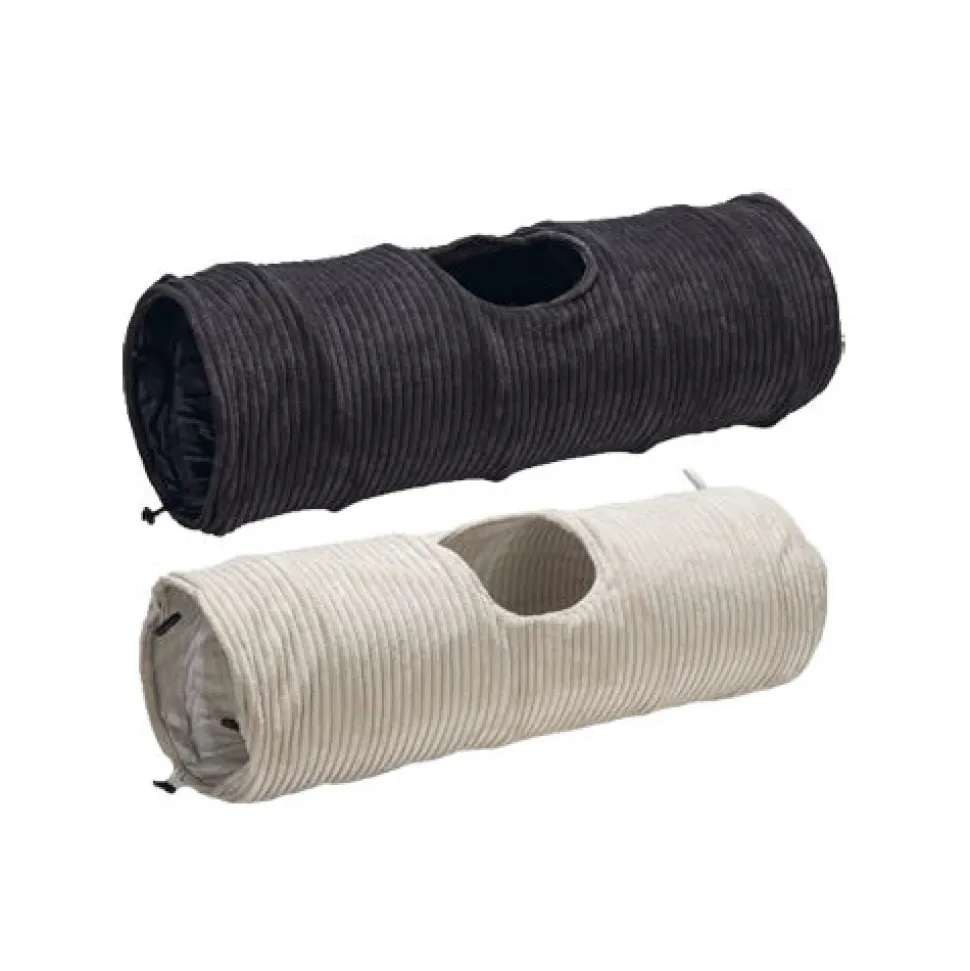 Designed by Lotte Kattentunnel Ribbed