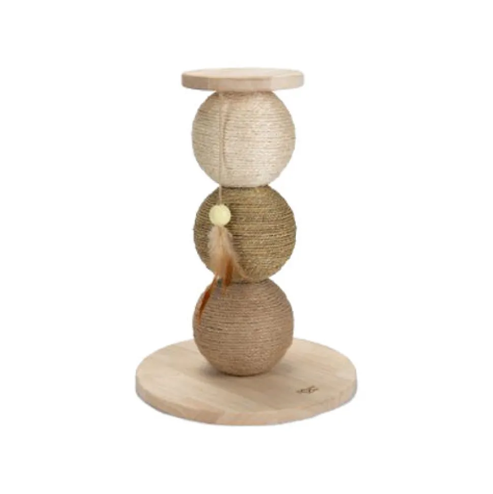 Designed By Lotte Krabbollen Elio